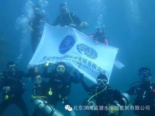 数学难题选关版