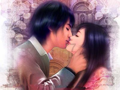 至今未婚的6位女星，多位情史丰富，1人被初恋骗5万