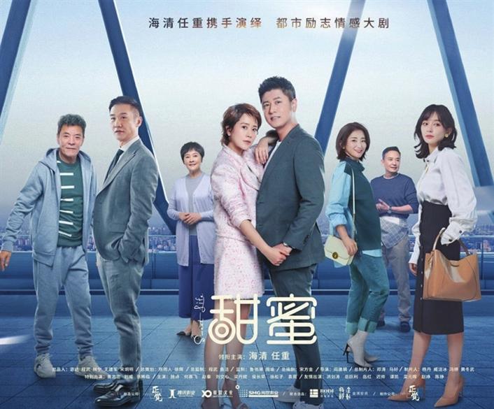 逃出上锁的现代房间3
