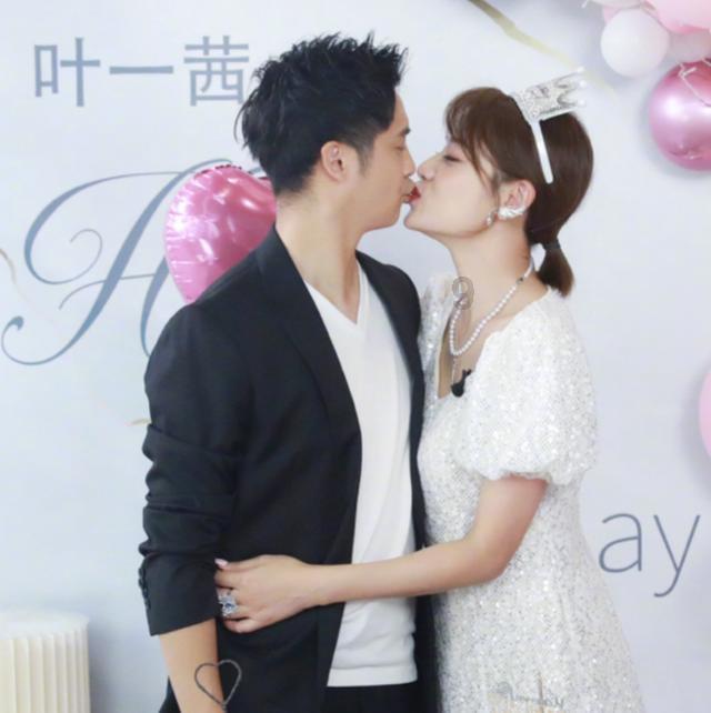 寻找萌小老虎