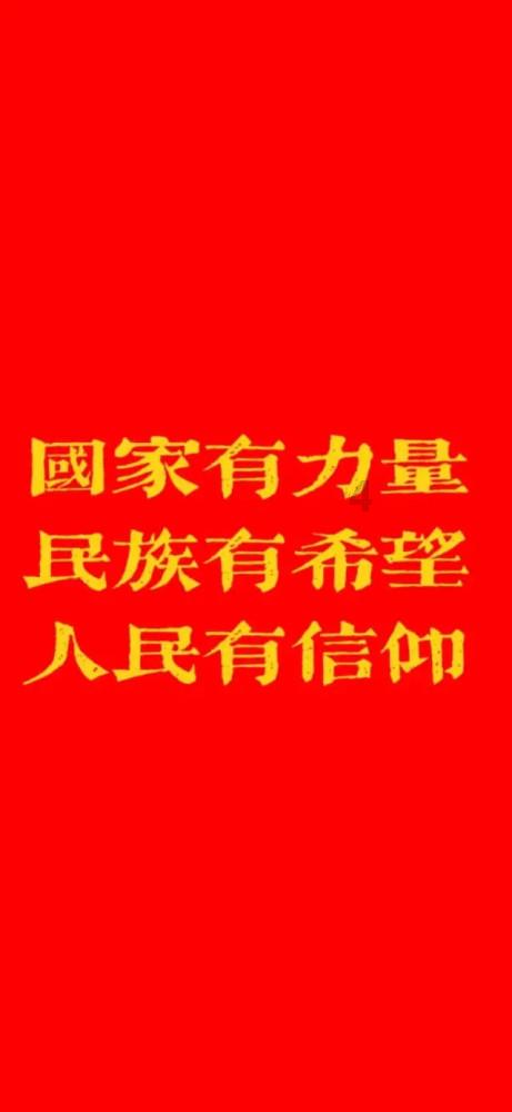 2024牛津放榜，MAT考试分数线上涨！剑桥STEP备考资料公开...
