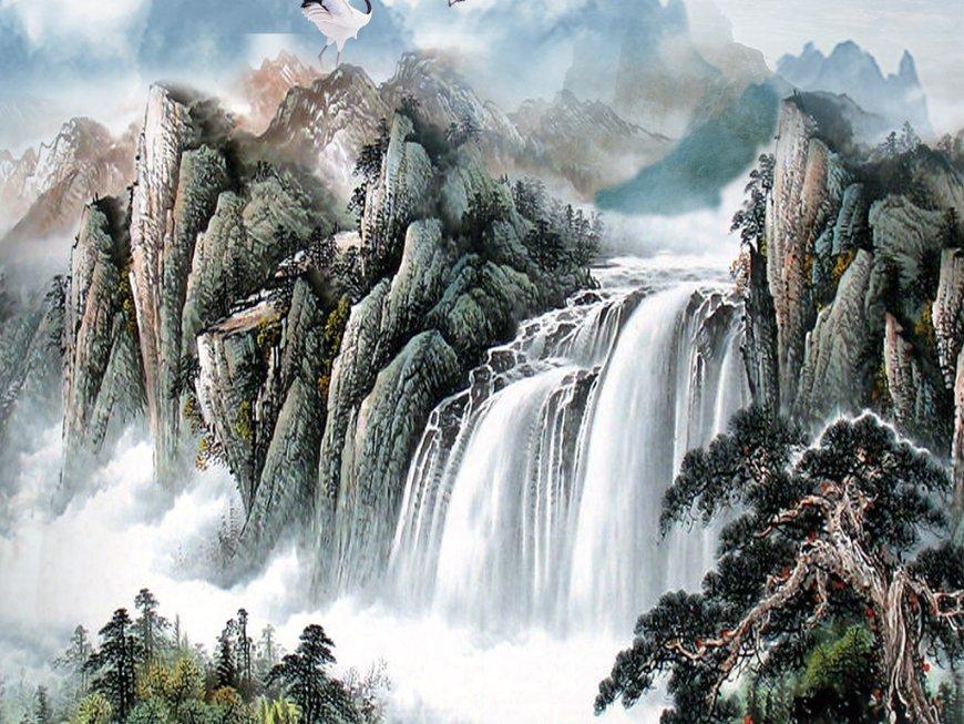 逃离未知丛林2