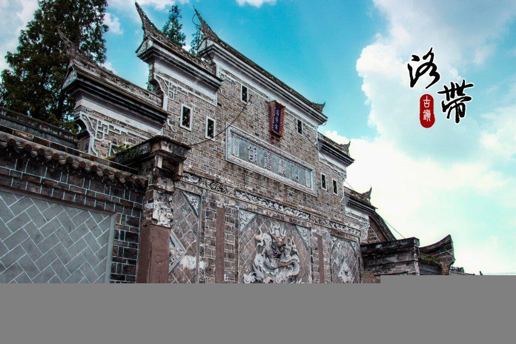 我市多举措推进未成年人思想道德建设工作
