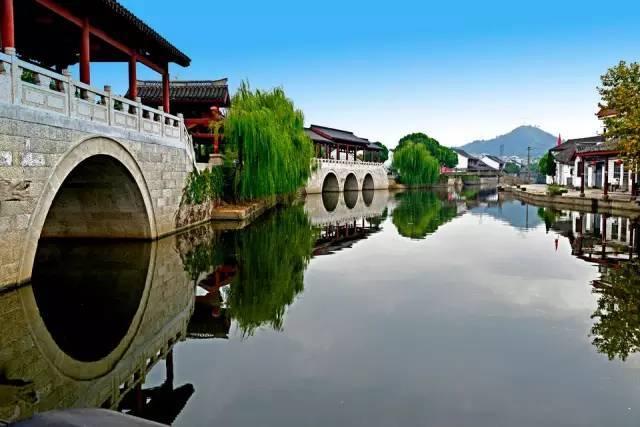 逃离豪宅大厦4