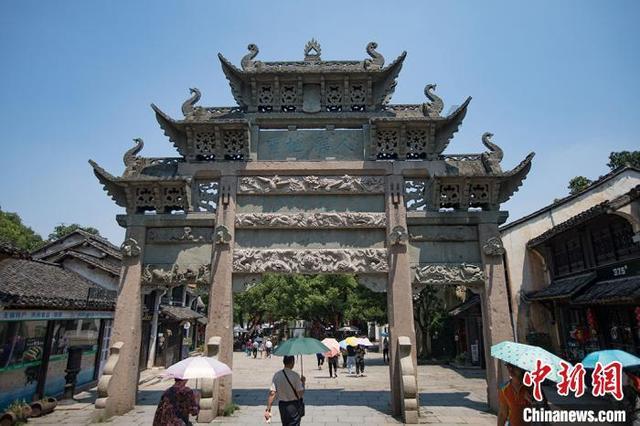 我不想努力。我想做棵树。没有人批评。就在那儿伫立着？游戏画面