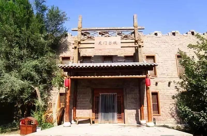 祖除去部首还有几画？