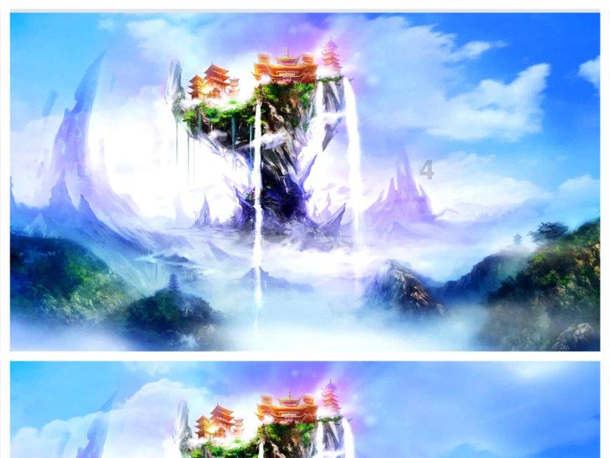想要腿部更加紧致有型富有弹性，应该怎么训练呢？游戏画面